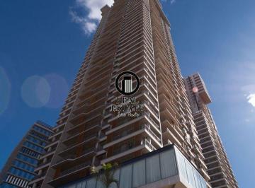 010_fachada.jpg · Apartamento à venda - no Brooklin Paulista