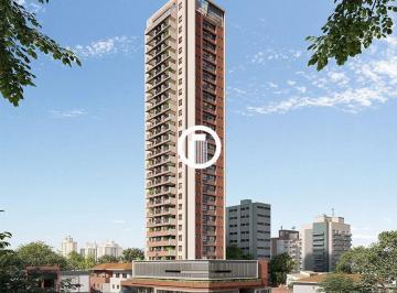 010_fachada.jpg · Comercial à venda - no Campo Belo