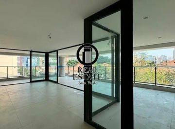 45114_i99w19HTmZ_4511467bf91133382d.jpg · Apartamento à venda - em Pinheiros