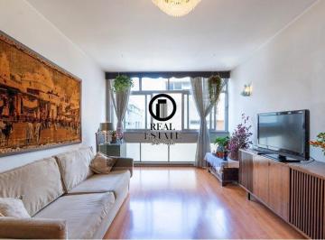 exclusivity.jpeg · Apartamento à venda - no Jardim Paulista