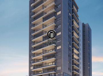 010_fachada.jpg · Apartamento à venda - em Saúde