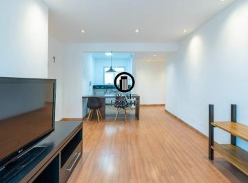exclusivity.jpeg · Apartamento à venda - na Vila Olímpia