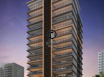 010_fachada.png · Apartamento à venda - em Pinheiros