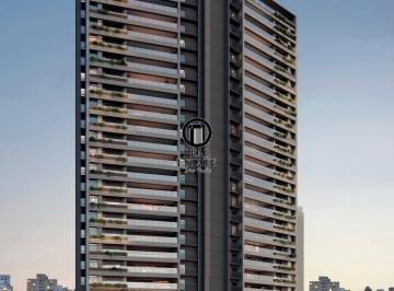 010_fachada.jpg · Apartamento à venda - no Brooklin Paulista