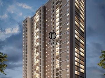 010_fachada.jpg · Apartamento à venda - na Aclimação