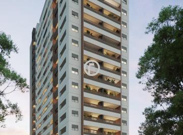 010_fachada.jpg · Apartamento à venda - em Saúde