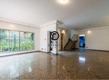 exclusivity.jpeg · Casa à venda - no Planalto Paulista