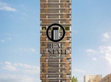 010_fachada.jpg · Apartamento à venda - no Jardim Paulista