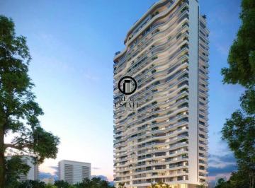 44306_in3j0t_44306675240cec8275.jpg · Apartamento para Venda - 222.06m², 4 dormitórios, sendo 4 suites, 3 vagas - Jardim das Perdizes