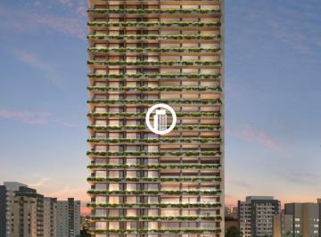 010_fachada.jpg · Apartamento à venda - na Vila Nova Conceição