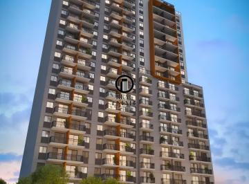 41849_ij1c4t_4184966f5f207098e7.jpg · Apartamento para Venda - 28.35m², 1 dormitório, Jardim Vera Cruz
