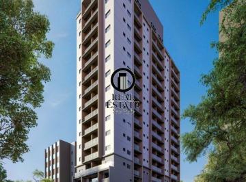 010_fachada.jpg · Apartamento à venda - na Vila Clementino