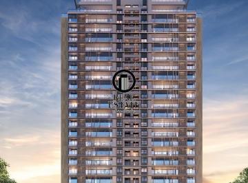 010_fachada.jpg · Apartamento à venda - na Chácara Klabin