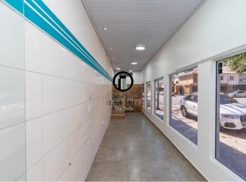 exclusivity.jpeg · Comercial à venda - no Vila Cordeiro