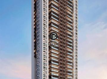 010_fachada.jpg · Apartamento à venda - em Vila Firmiano Pinto