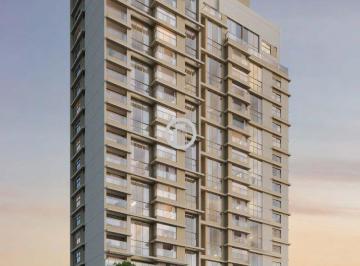 010_fachada.jpg · Apartamento à venda - em Moema