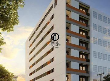 010_fachada.jpg · Apartamento à venda - no Vila Buarque