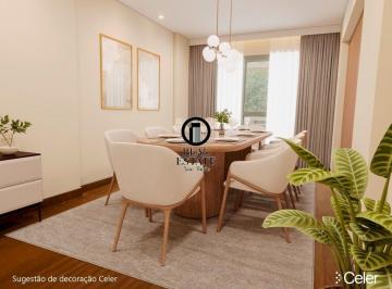 exclusivity.jpeg · Apartamento à venda - no Alto da lapa