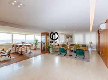 43063_il1a5z_43063672dbe428a853.jpg · Apartamento para Venda - 411.62m², 4 dormitórios, sendo 3 suites, 3 vagas - Vila Anhanguera