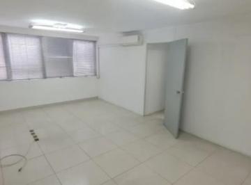 665905_i3pNR636E9PK83dok54U_66590567741445d9129.jpg · CONJUNTO COMERCIAL - SÃO PAULO - PARAISO