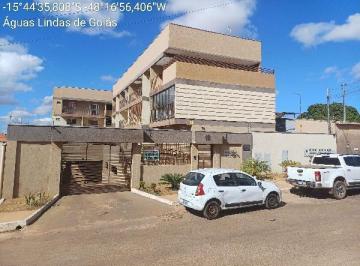 Photo_0 · 
                Oportunidade Única em AGUAS LINDAS DE GOIAS - GO | Tipo: Apartamento | Negociação: 