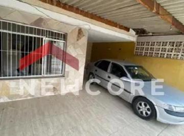 Casa · 100m² · 2 Quartos · 2 Vagas · Casa em  Rua Soldado Almandio Goering - Vila Zamataro - Guarulhos/SP