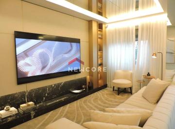 Apartamento · 69m² · 2 Quartos · 1 Vaga · Apartamento em  Rua Azevedo Sodré - Passo da Areia - Porto Alegre/RS
