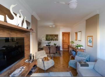 0 · apartamento à venda em Jardim Proença
