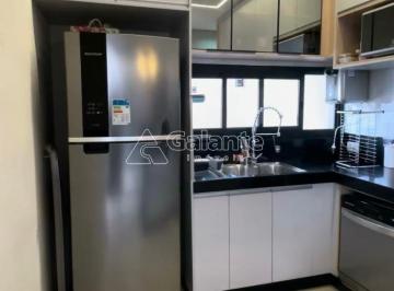 0 · casa à venda em Loteamento Adventista Campineiro