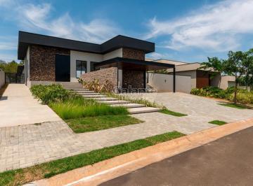 0 · casa à venda em Loteamento Residencial Entre Verdes (Sousas)