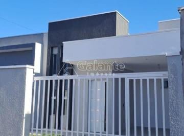 0 · casa à venda em Loteamento Residencial Flavia