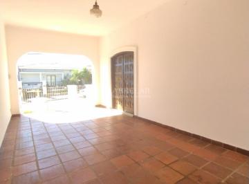 0 · casa á venda e para aluguel em Jardim Guanabara