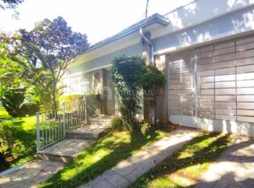 0 · casa à venda em Jardim Guanabara