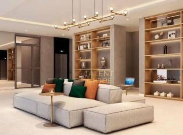 c22cbc36cee4bdfe7890b0e9f186a3e7a41e7a17 · Apartamento com 3 dormitórios à venda, 118 m² por R$ 2.026.494,01 - Chácara Klabin - São Paulo/SP