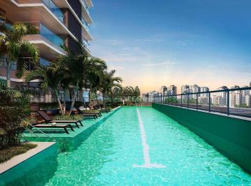 0ddf8c8f874ca1ebe0dc54b79840417e3b3de066 · Apartamento com 3 dormitórios à venda, 136 m² por R$ 2.484.121,54 - Chácara Klabin - São Paulo/SP