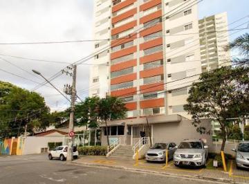 3449611bfced0c5cebcf9ab9995427e08a7e78da · Apartamento com 4 dormitórios à venda, 95 m² por R$ 990.000,01 - Vila Augusta - Guarulhos/SP