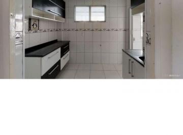Apartamento · 56m² · 2 Quartos · 1 Vaga · Apartamento para venda em Jardim Jaqueline de 56.00m² com 2 Quartos e 1 Garagem