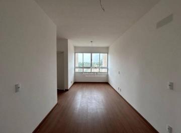 6d8d60954dd7bfee7bbdcd6088bc506a55c4e40b · Apartamento com 2 dormitórios à venda, 56 m²  - Subsetor Norte  8 N8 - Ribeirão Preto/SP