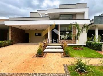 0 · casa à venda em Parque Brasil 500