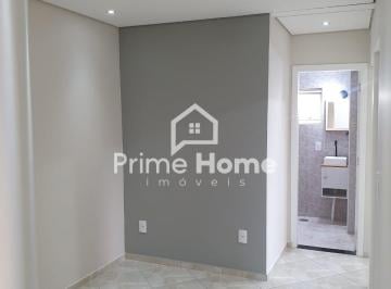 0 · apartamento à venda em Jardim Santa Esmeralda