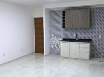 d7b0e68e311c00d0e1f3599d9a70b4240af92a45 · Apartamento com 2 dormitórios à venda, 50 m² por R$ 460.000,00 - Atibaia Jardim - Atibaia/SP
