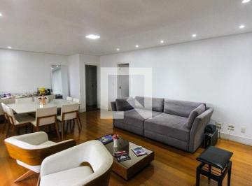 Apartamento · 170m² · 3 Quartos · Apartamento à Venda - Jardim Avelino , 3 Quartos,  170 m² - São Paulo