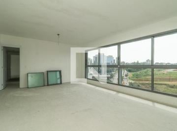 Apartamento · 115m² · 3 Quartos · 2 Vagas · Apartamento à Venda - Petrópolis, 3 Quartos, 115 m² - Porto Alegre