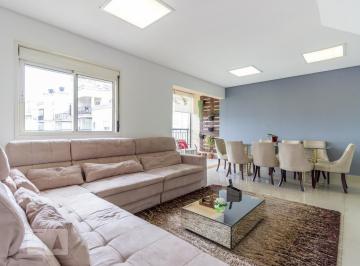 Apartamento de 2 quartos, Barueri · Apartamento à Venda - Jardim Esperança, 2 Quartos, 178 m² - Barueri