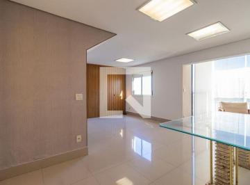 Apartamento · 178m² · 2 Quartos · 2 Vagas · Apartamento à Venda - Jardim Esperança, 2 Quartos, 178 m² - Barueri