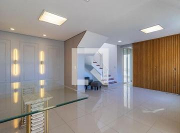 Apartamento en Venda de 2 quartos Jardim Tupanci · Apartamento à Venda - Jardim Esperança, 2 Quartos,  178 m² - Barueri