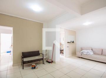 Casa · 250m² · 6 Quartos · 4 Vagas · Casa à Venda - Vila Yara, 6 Quartos,  250 m² - Osasco