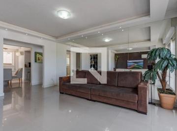 Apartamento · 176m² · 3 Quartos · 2 Vagas · Apartamento à Venda - Petrópolis, 3 Quartos,  176 m² - Porto Alegre