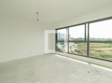 Apartamento · 115m² · 3 Quartos · 2 Vagas · Apartamento à Venda - Petrópolis, 3 Quartos, 115 m² - Porto Alegre