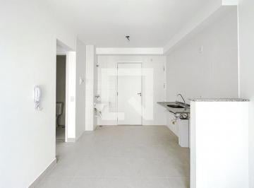 Apartamento · 42m² · 2 Quartos · Apartamento à Venda - Bom Retiro, 2 Quartos, 42 m² - São Paulo